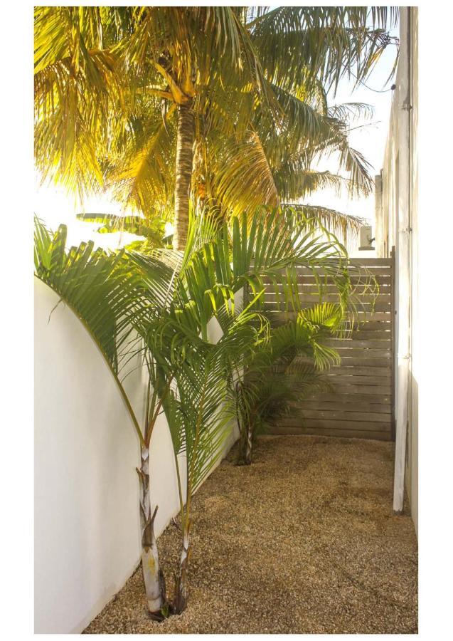 Perle De Riambel Villa Exterior photo
